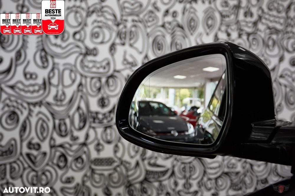 BMW X5 xDrive40d AT MHEV - 30