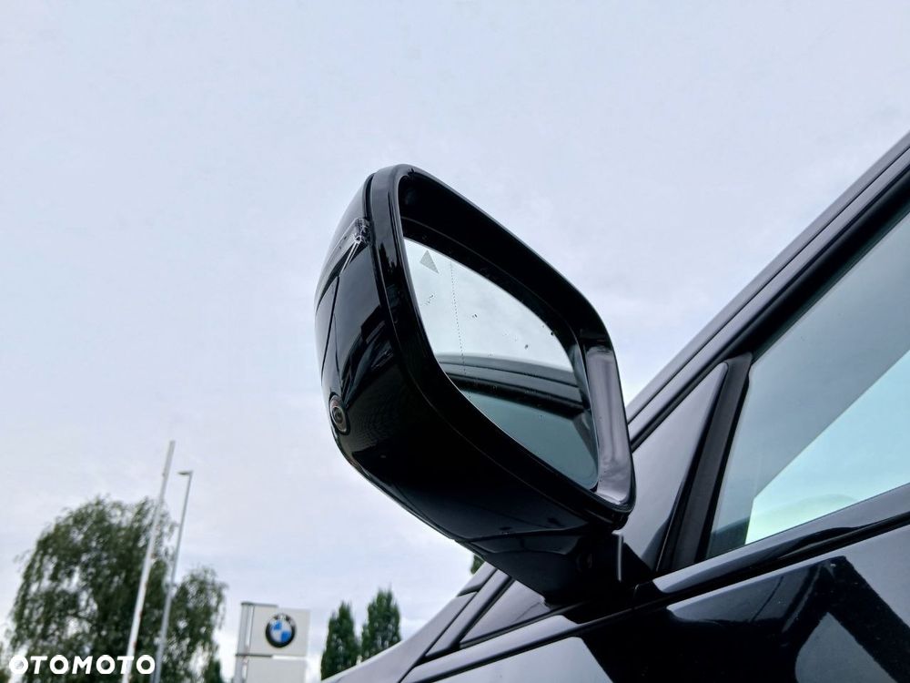BMW Seria 4 430i xDrive M Sport sport - 28