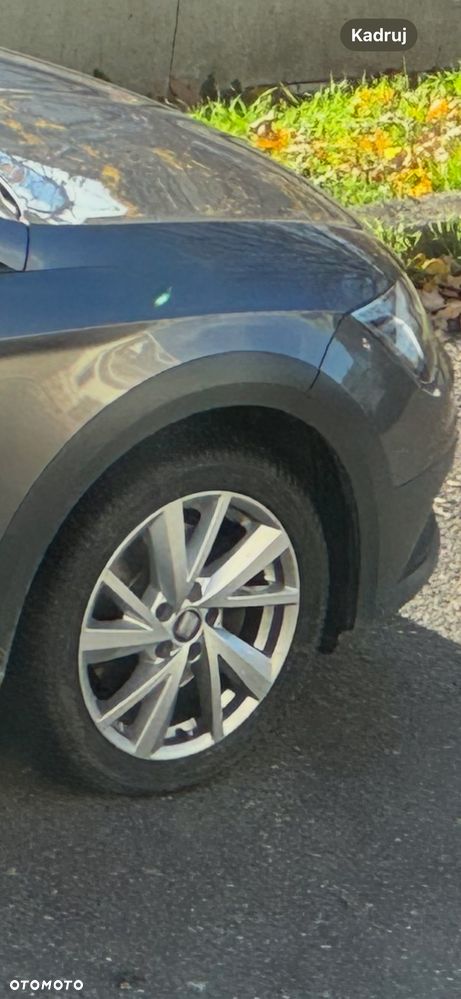 Seat Leon - 14