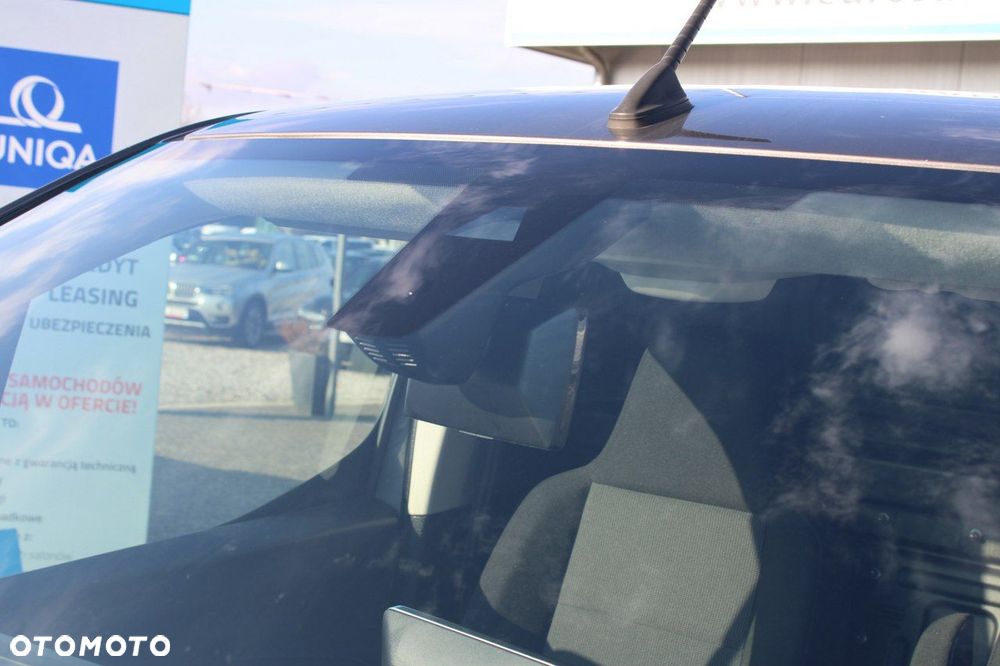 Peugeot Partner - 19