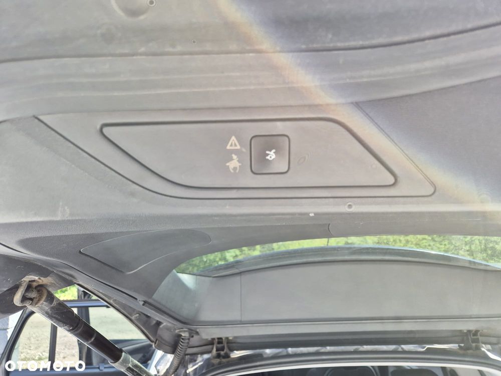 Citroën C4 Picasso 2.0 HDi FAP EGS6 Exclusive - 11