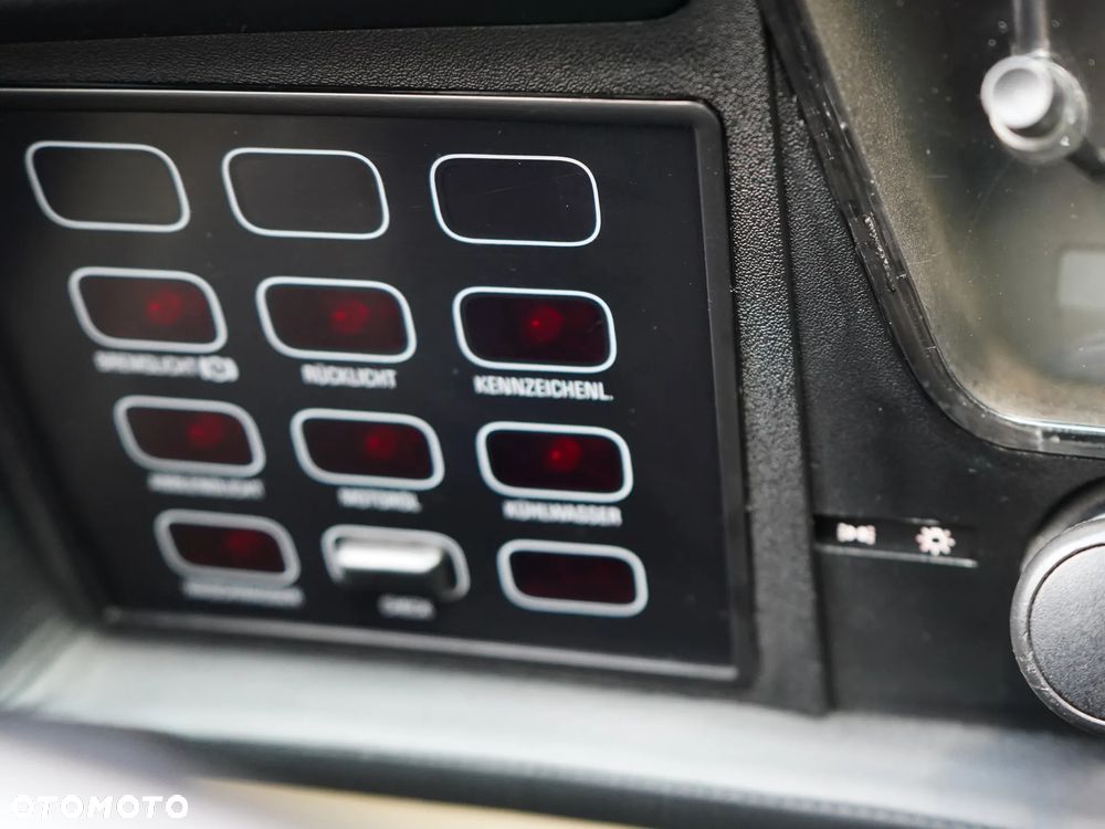 BMW Seria 6 635 CSi - 19