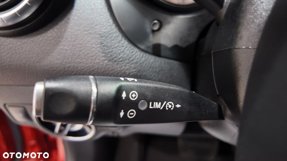 Mercedes-Benz CLA 250 4-Matic Sport - 21