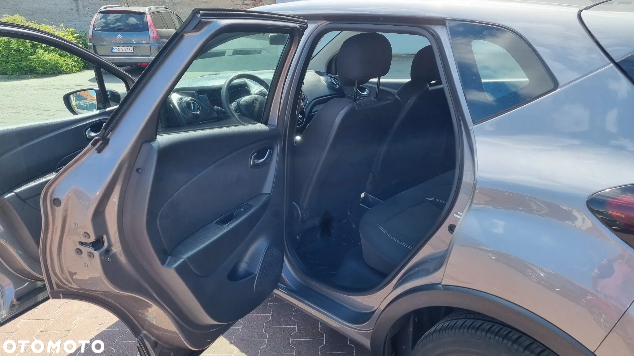 Renault Captur ENERGY TCe 90 Start&Stop Life - 29