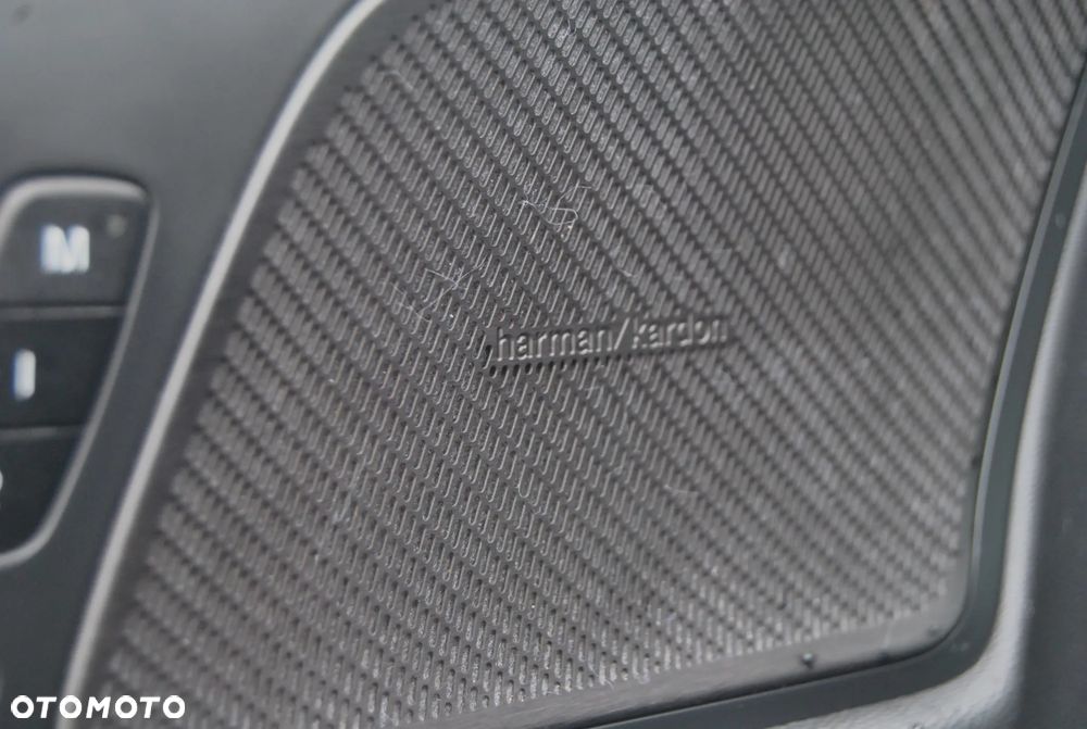 Volvo S60 T6 AWD Geartronic RDesign - 15