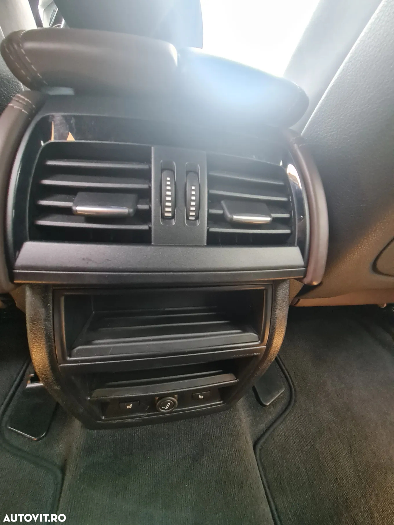BMW X5 xDrive40e iPerformance - 18