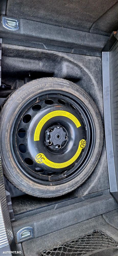 Audi A4 1.8 TFSI - 15