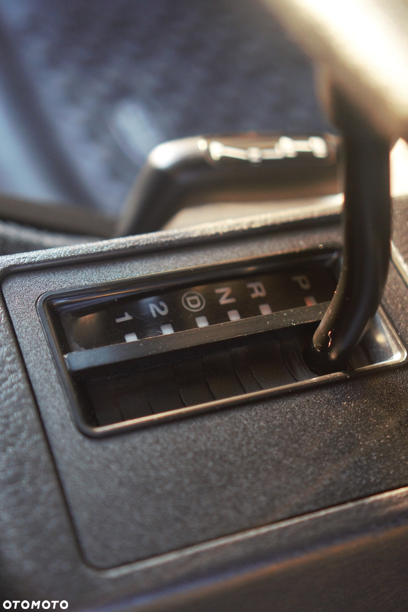 Jeep Wrangler 4.0 Sport - 28