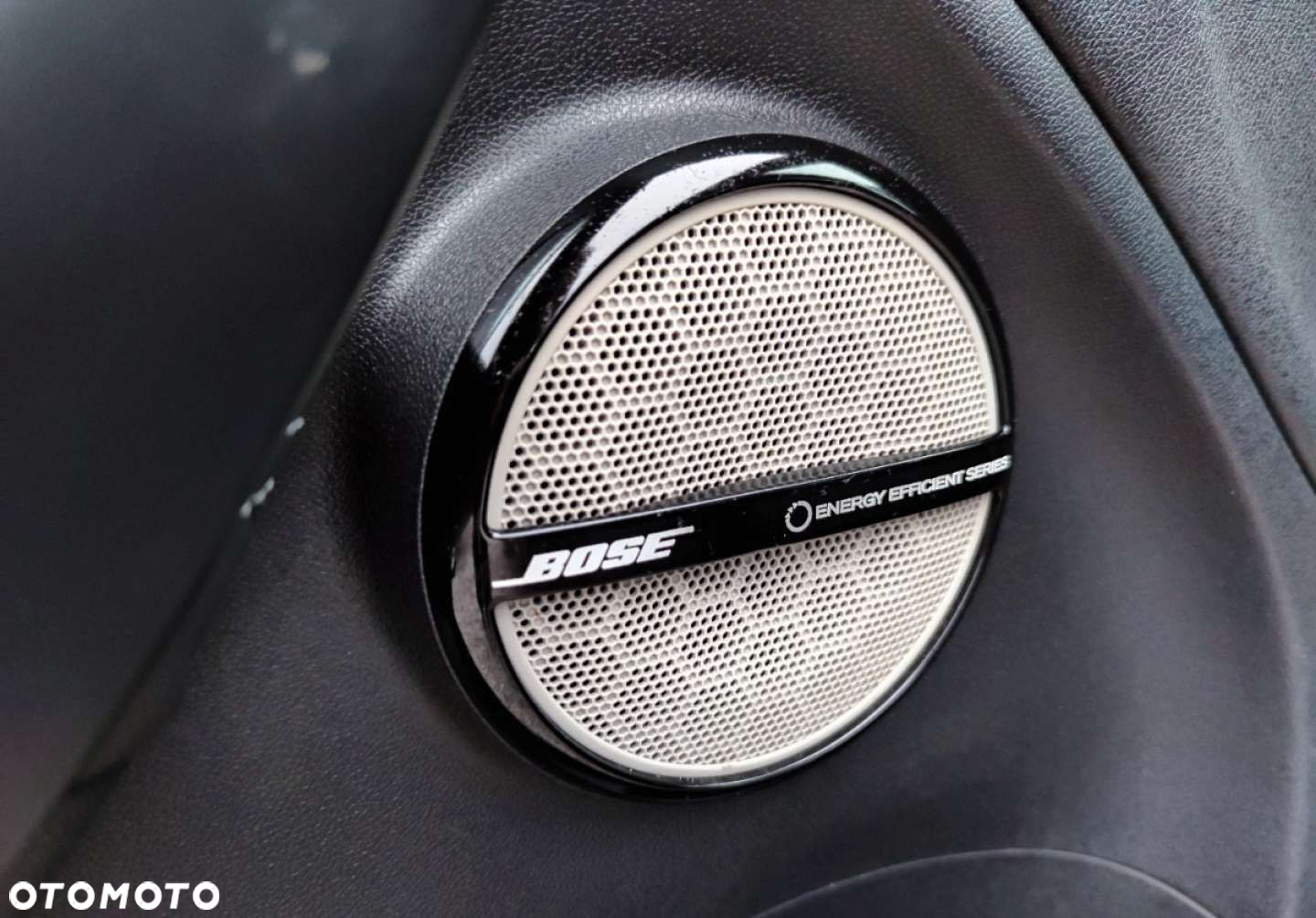 Renault Megane Grandtour ENERGY TCe 130 Start & Stop Bose Edition - 26