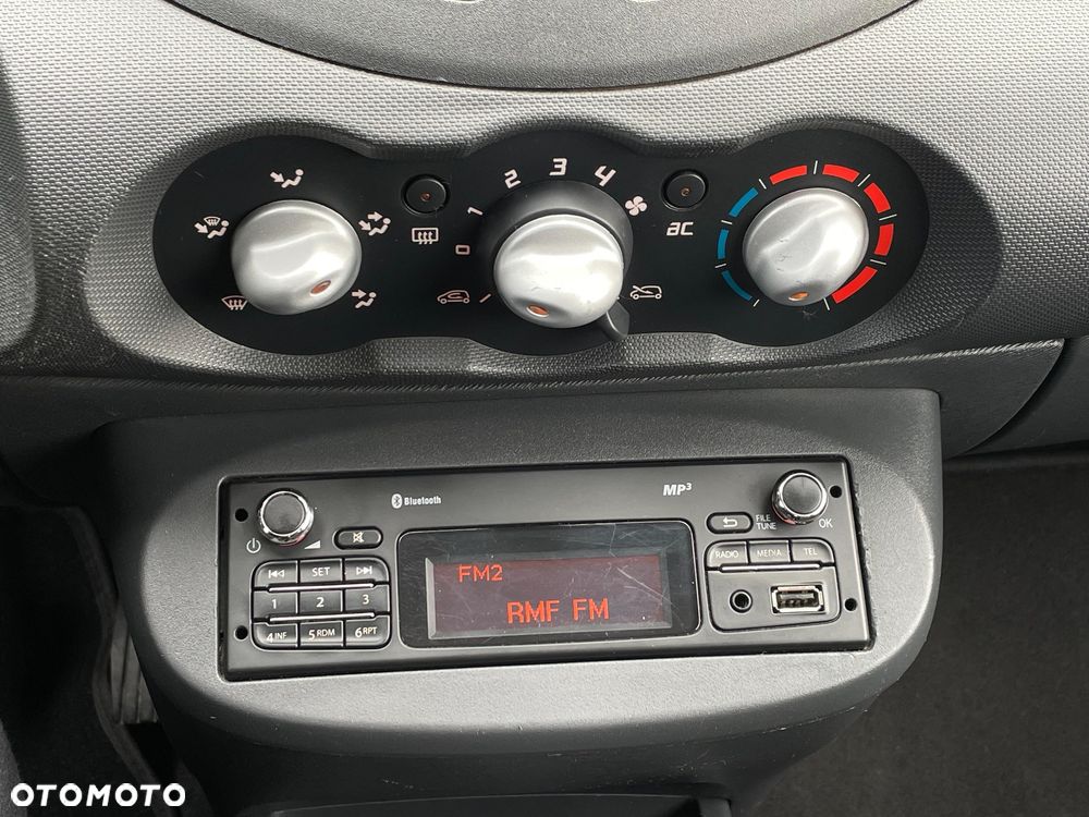 Renault Twingo 1.2 16V Wind - 18