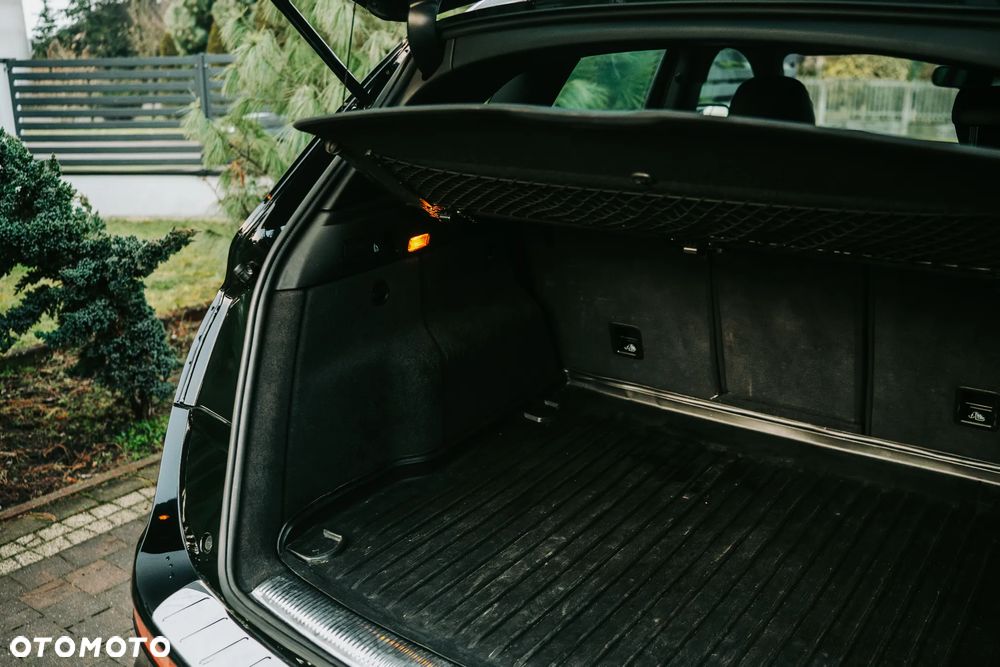 Audi Q5 2.0 TDI Quattro Sport S tronic - 27