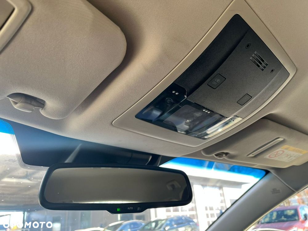 Lexus NX 300 Comfort AWD - 34