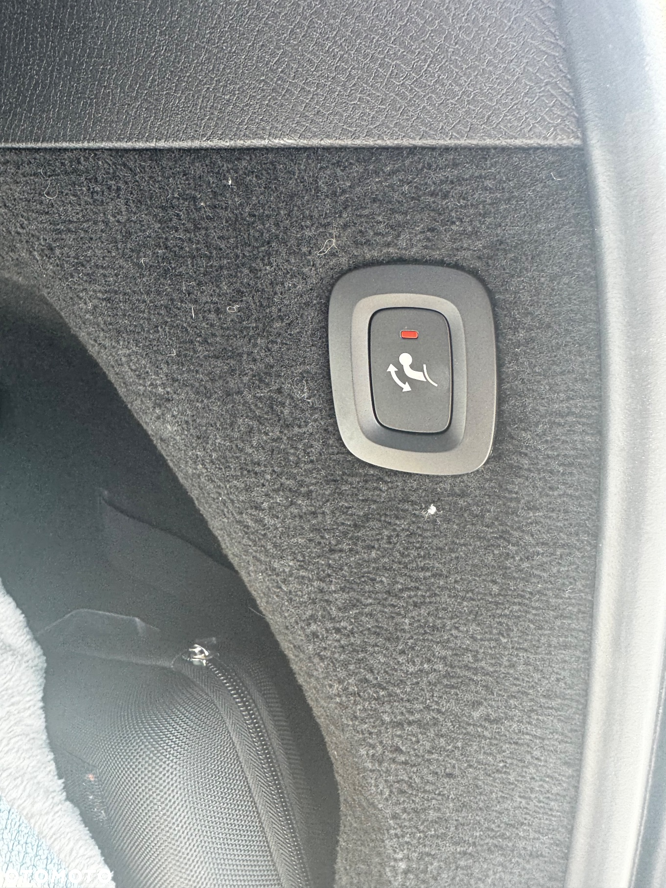 Volvo XC 90 - 5