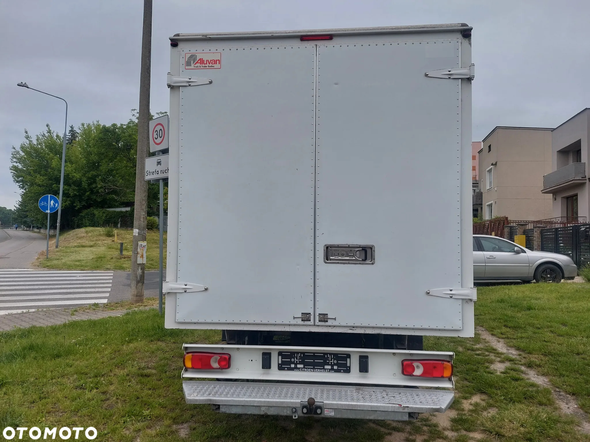 Fiat ducato - 4