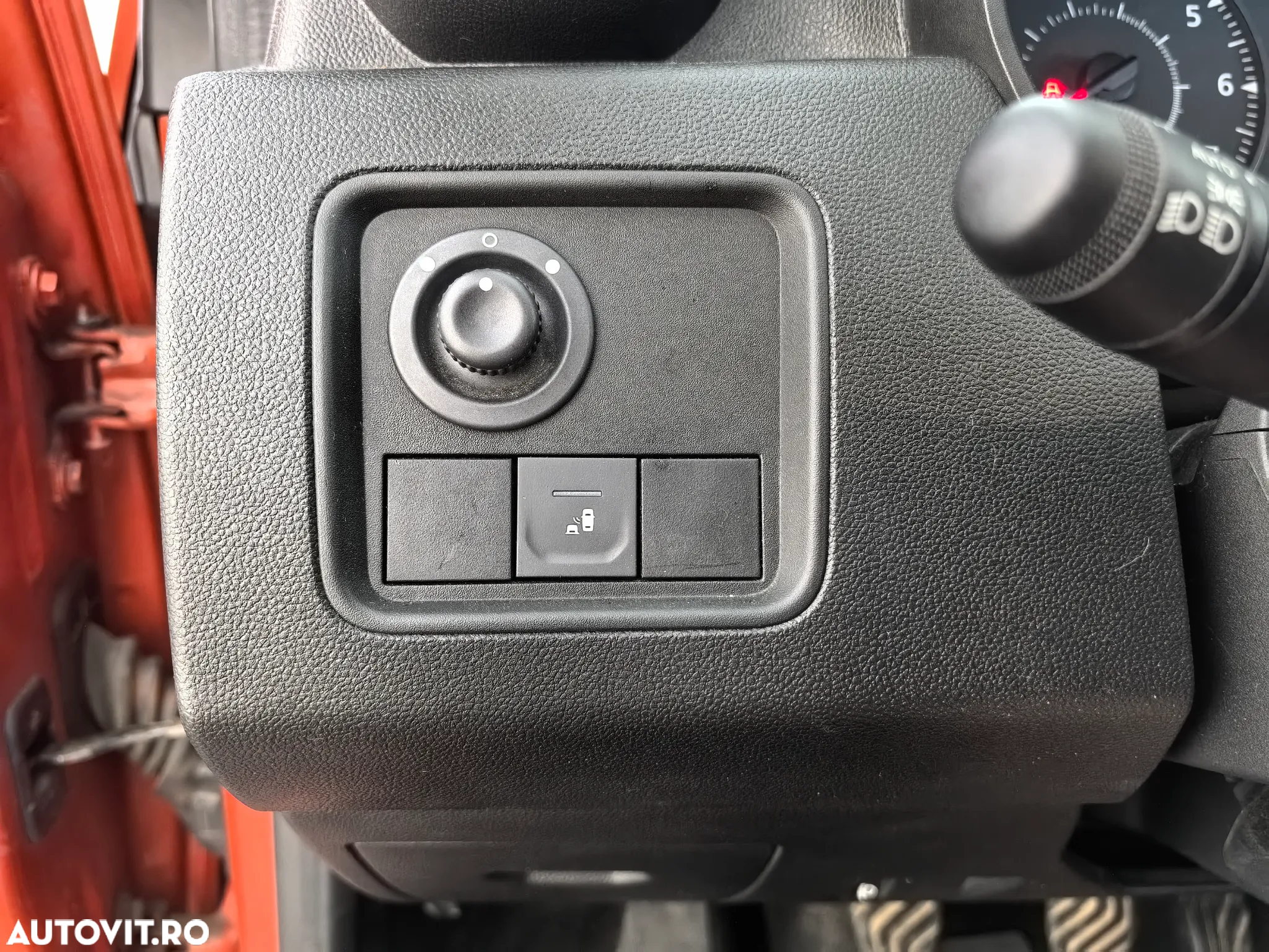 Dacia Duster TCe 150 4WD Prestige Plus - 20