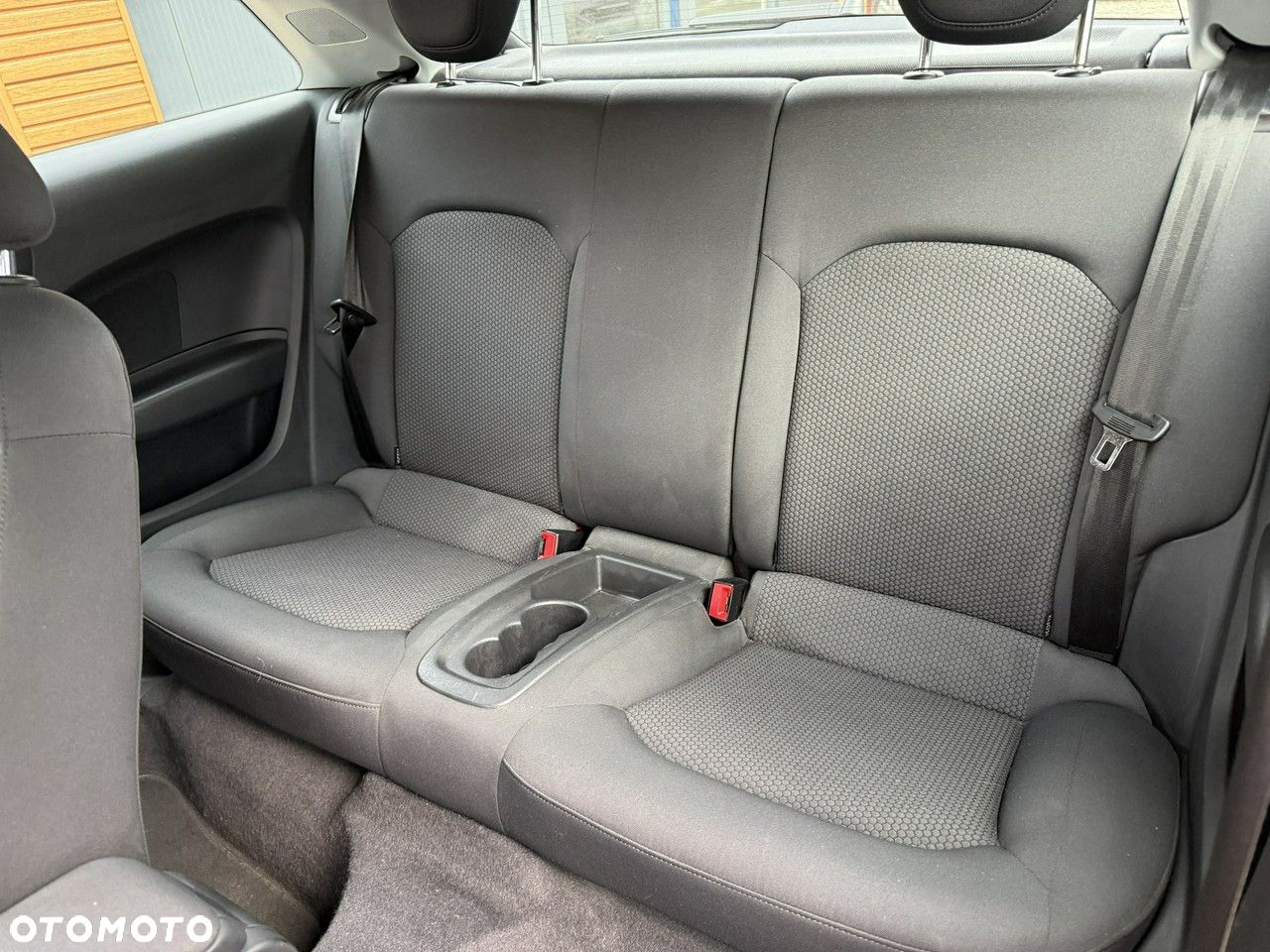 Audi A1 - 17