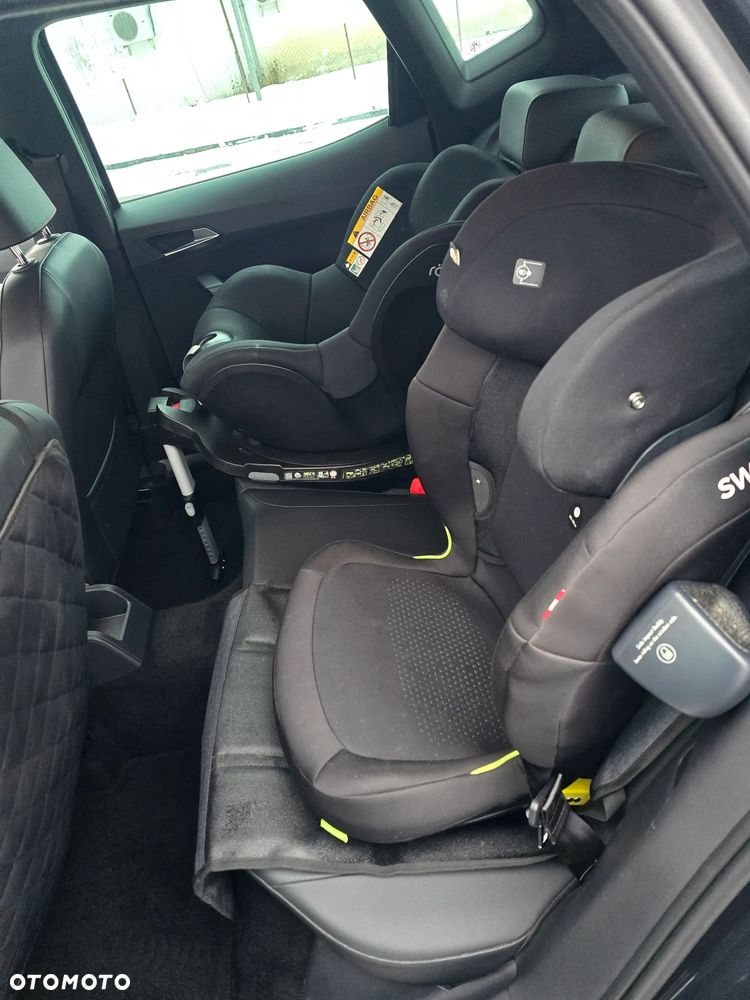 Seat Arona 1.0 TSI FR S&S DSG - 12