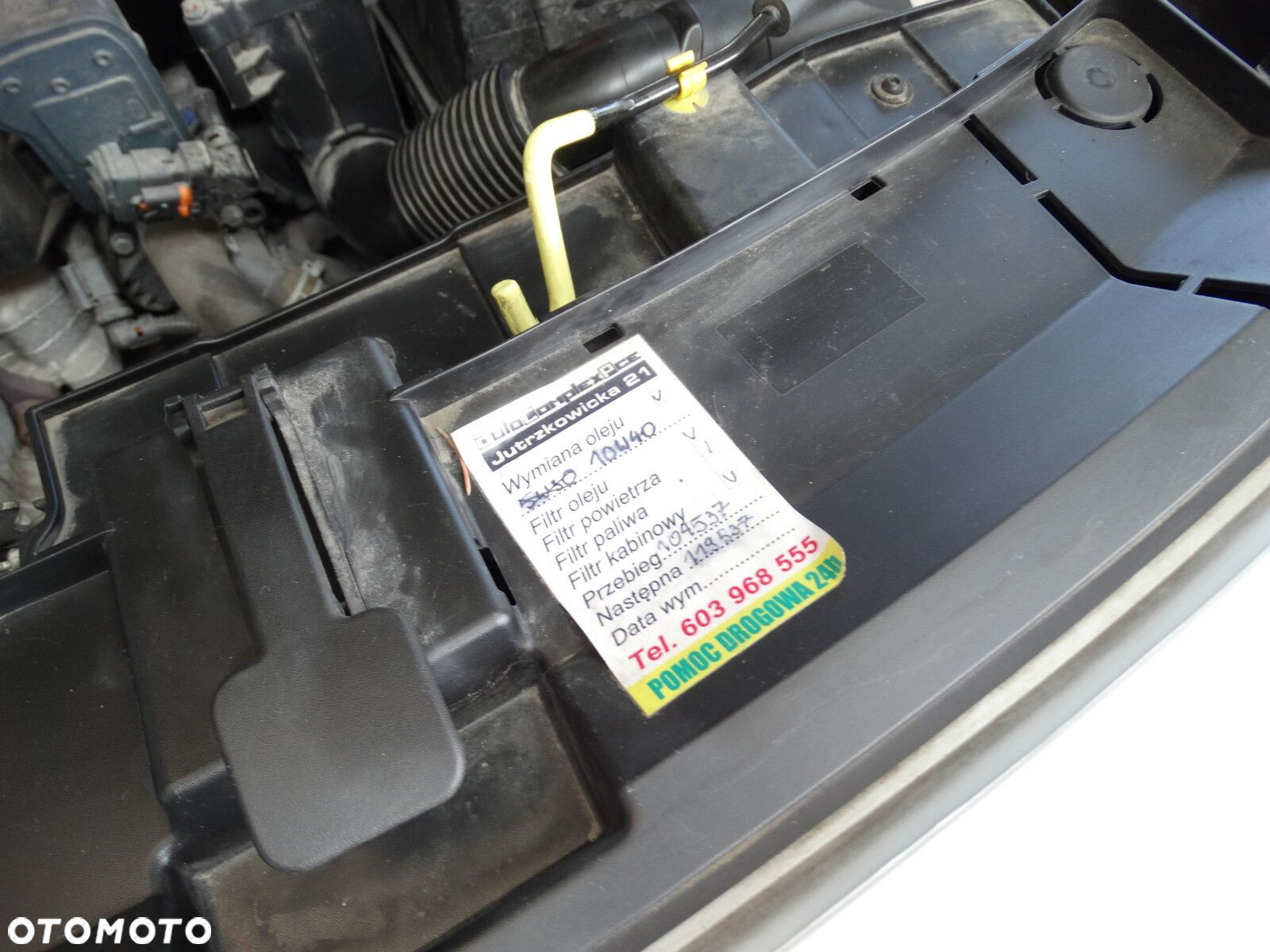 Citroën C4 Cactus - 29