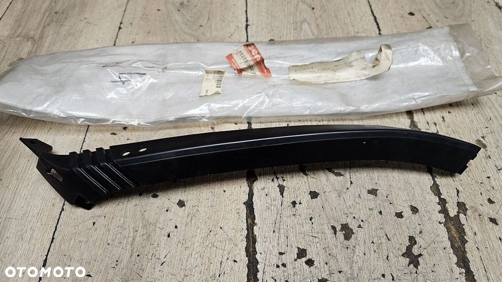 Listwa Suzuki AE50  48285-36C20-291 - 2
