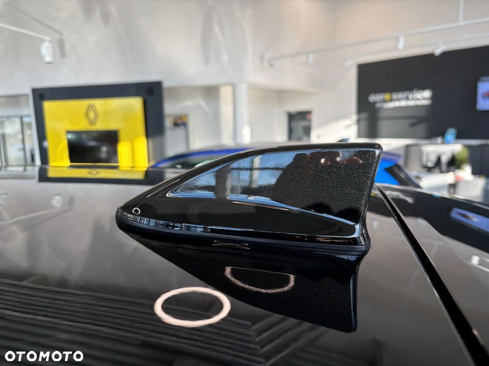 Renault 5 40kWh Urban Range Techno - 15