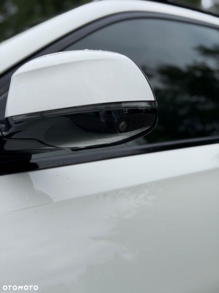BMW X6 - 30
