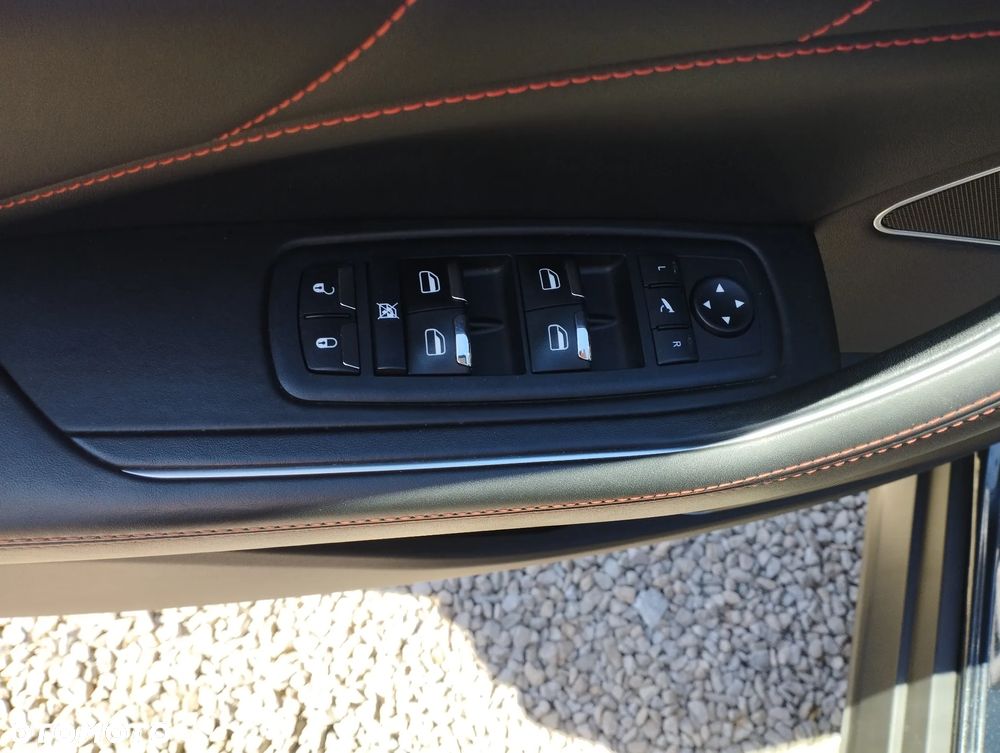 Maserati Levante Modena - 12