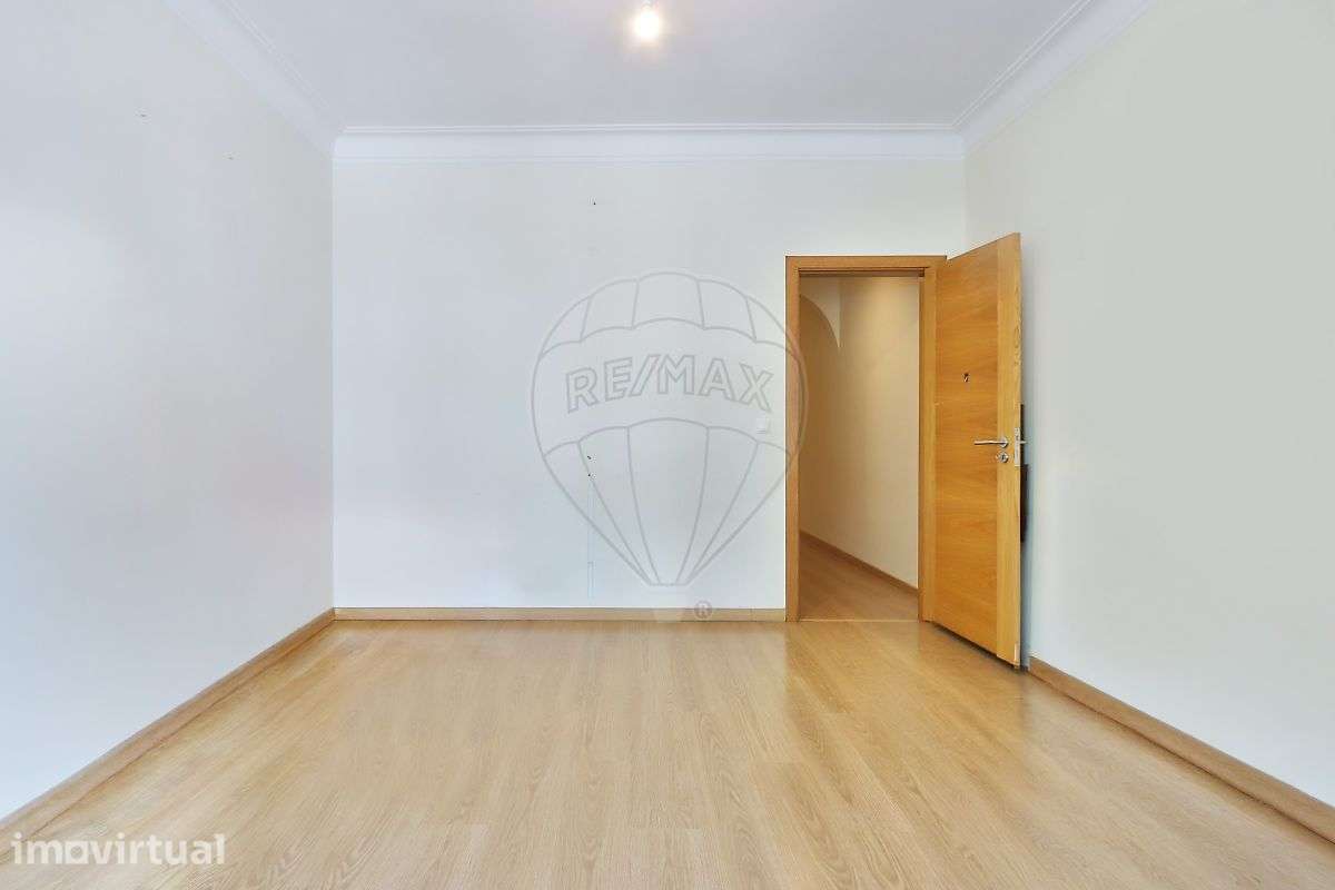 Apartamento T2 para venda - Grande imagem: 2/17