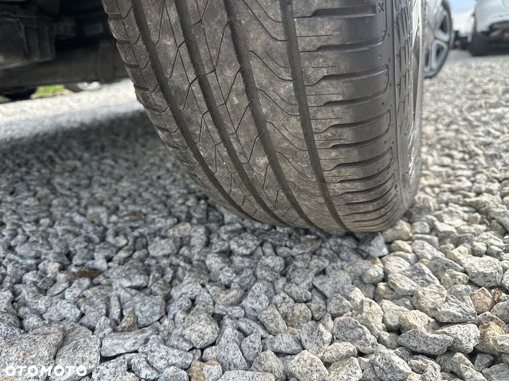 Citroën C3 Aircross BlueHDI 110 Stop & Start FEEL - 30