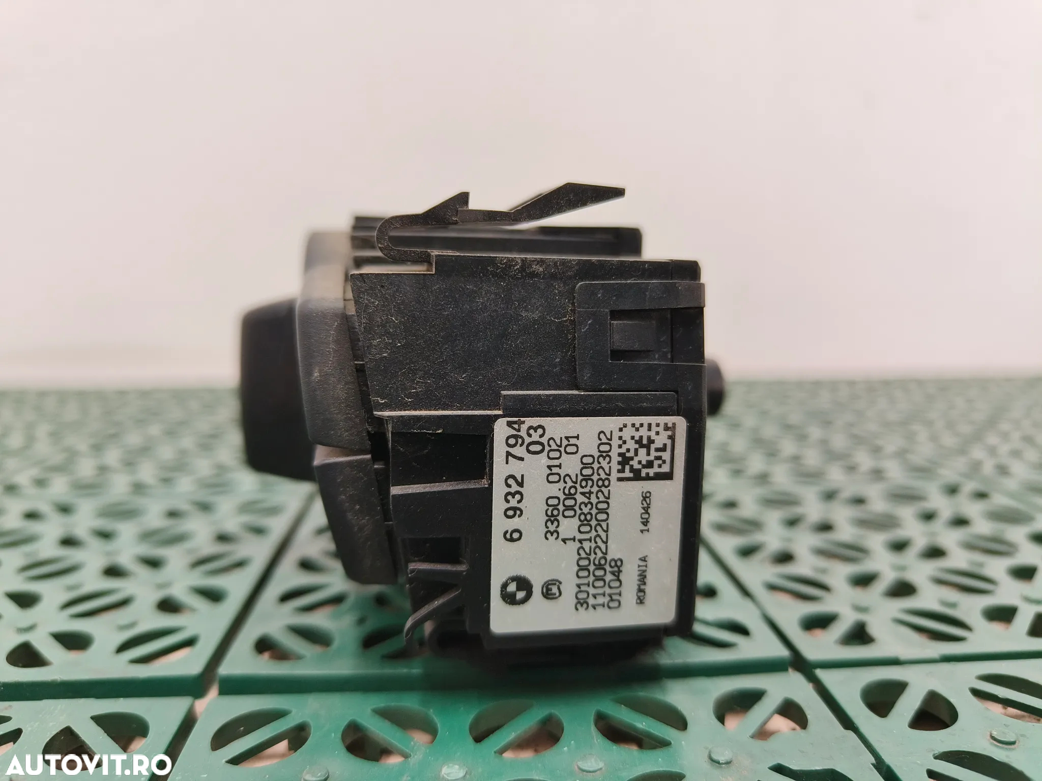 Bloc lumini BMW E81/82/87/88 E90/91 X1 E84 diverse modele preturi incepand de la 100 RON - 4