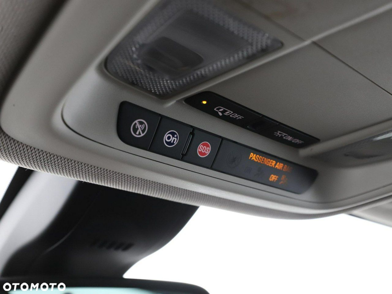 Opel Insignia - 37