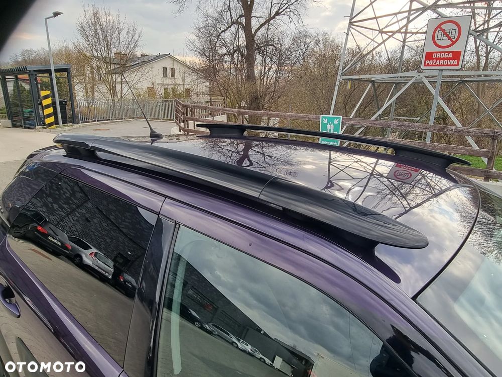 Citroën C4 Cactus BlueHDi 100 Stop&Start Feel Edition - 30