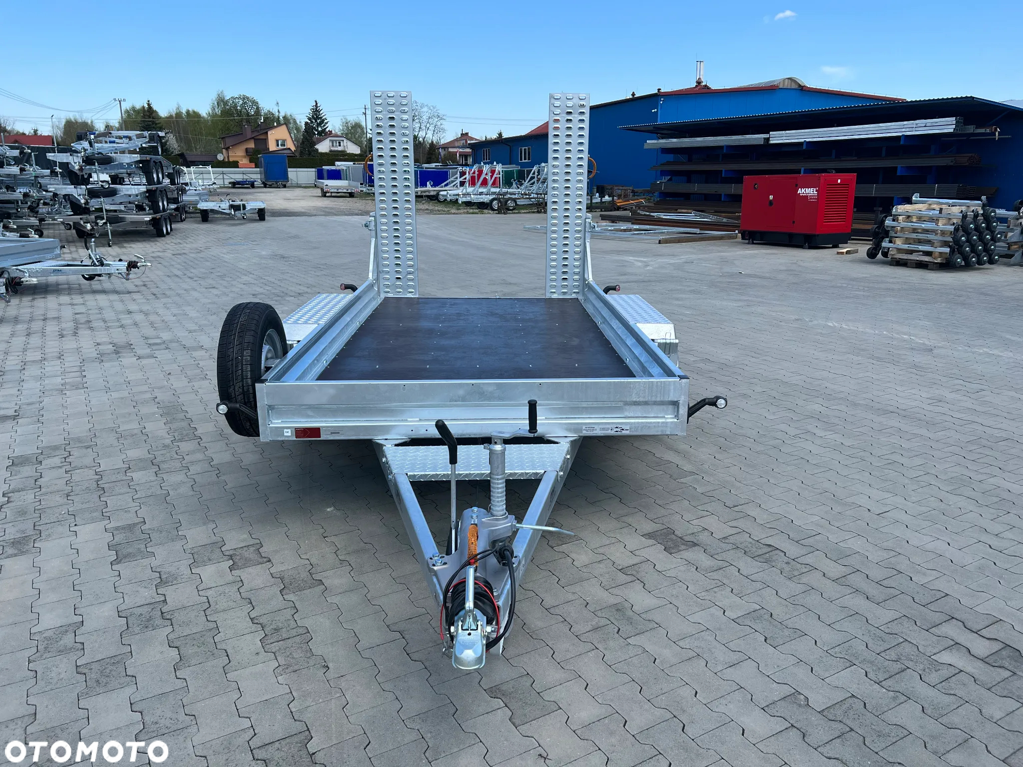 STIM S22/KP-KN/35-35 - 3