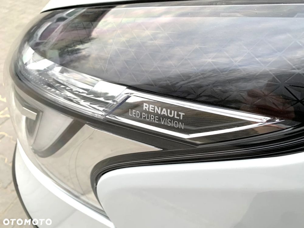 Renault Trafic - 34