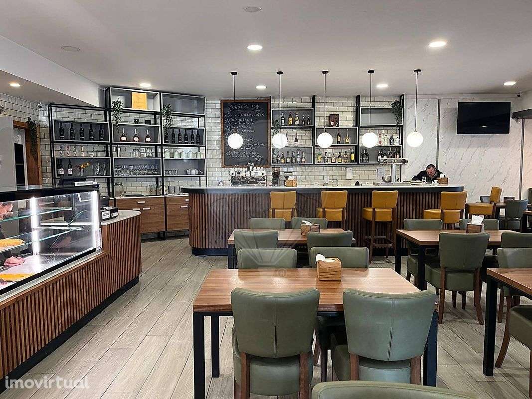 Trespasse  para venda - Grande imagem: 5/15