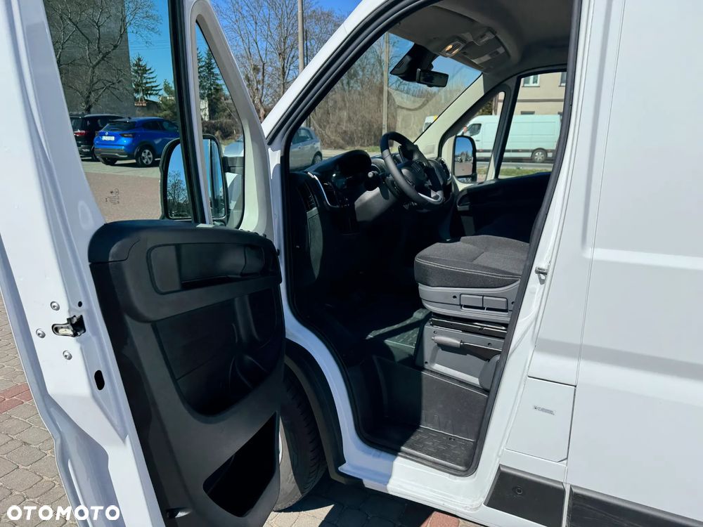 Fiat Ducato - 10