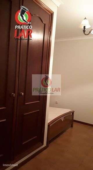 Apartamento T3 na Praia da Vagueira - Grande imagem: 4/14