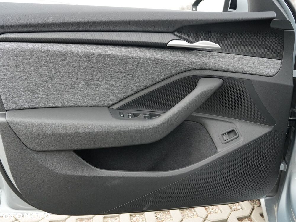 Skoda Superb 2026
