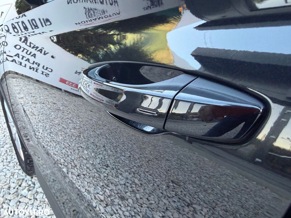 Skoda Kodiaq 2.0 TDI DSG Sportline - 18