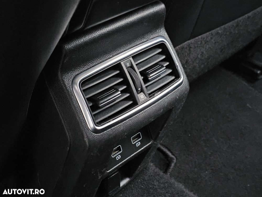 Renault Megane ENERGY TCe 115 LIMITED - 18