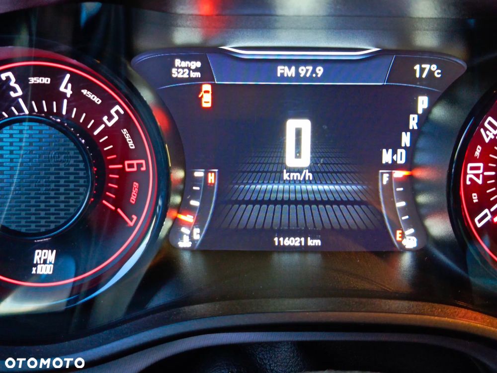 Dodge Challenger 2019 photo 5