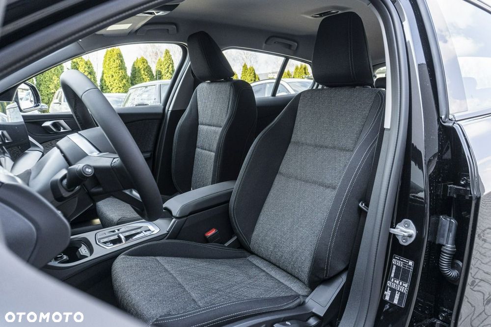 BMW Seria 1 - 14