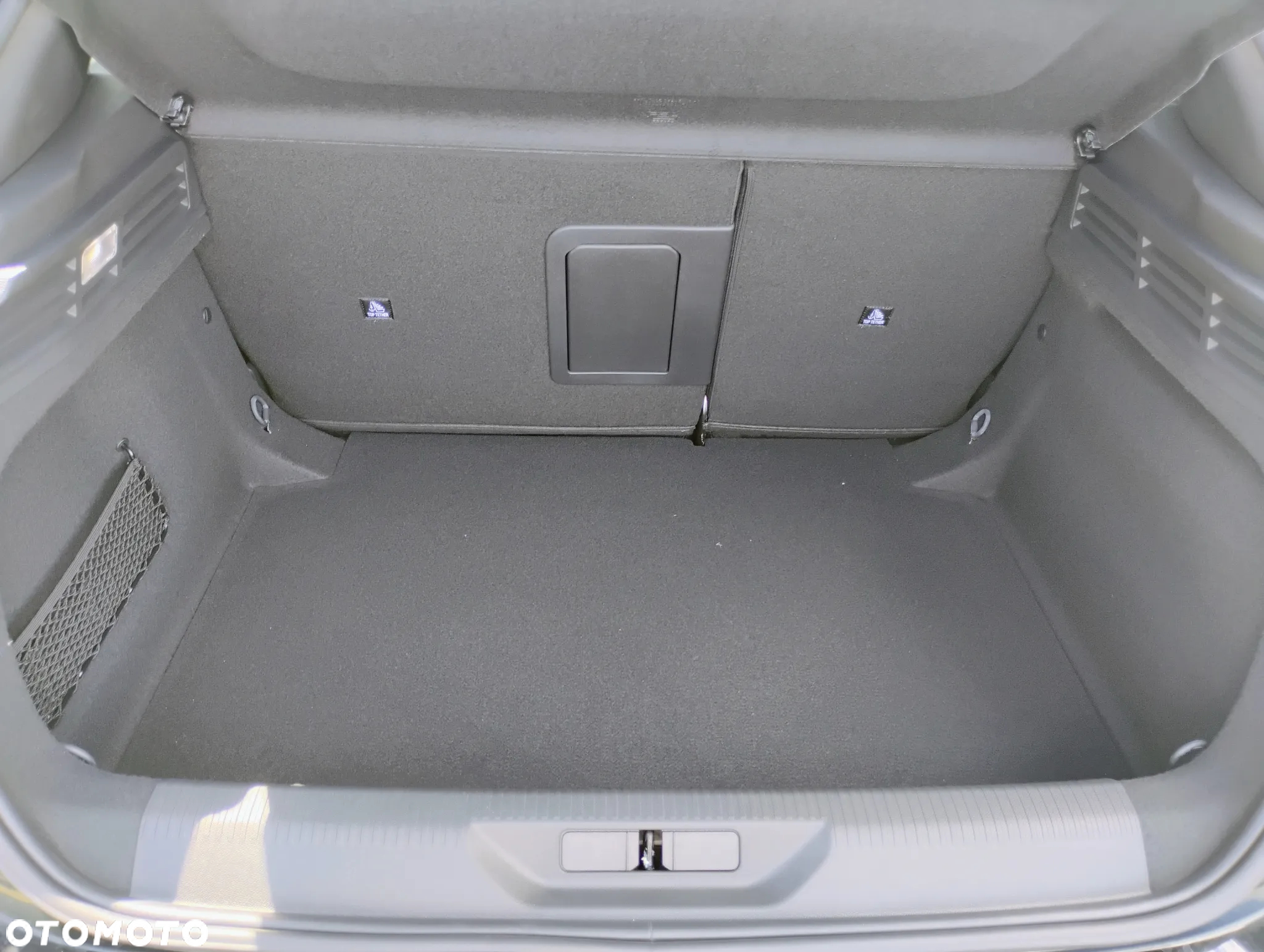 Peugeot 308 1.2 PureTech Allure Pack S&S EAT8 - 12
