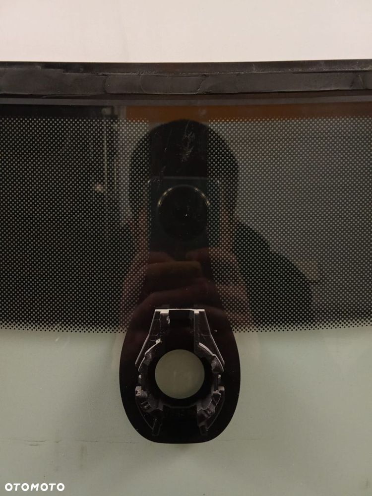 Szyba przednia VW GOLF VII 2012-2019 - 2