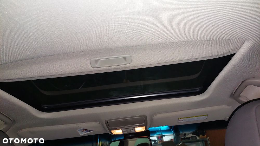 Honda Accord 2.0 Executive Navi - 16