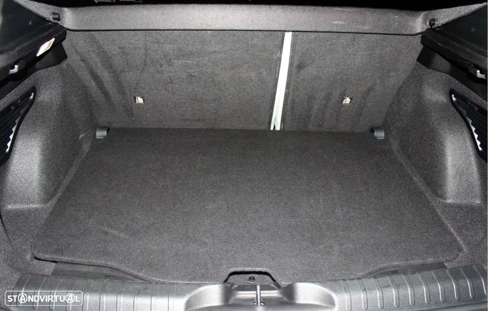 Fiat 600 1.2 Hybrid La Prima - 35