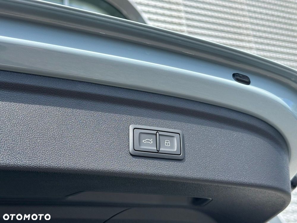 Audi A3 Sportback - 10