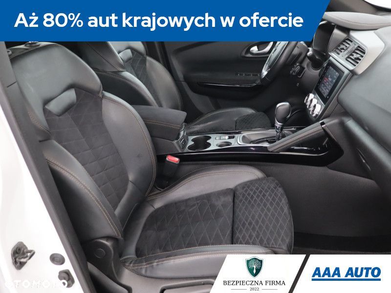 Renault Kadjar - 11