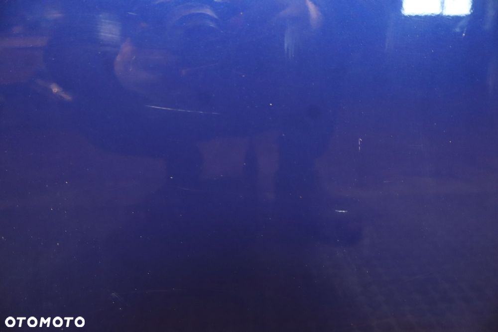 DRZWI LEWY PRZÓD FORD MONDEO IV MK4 LIFT UD - 8