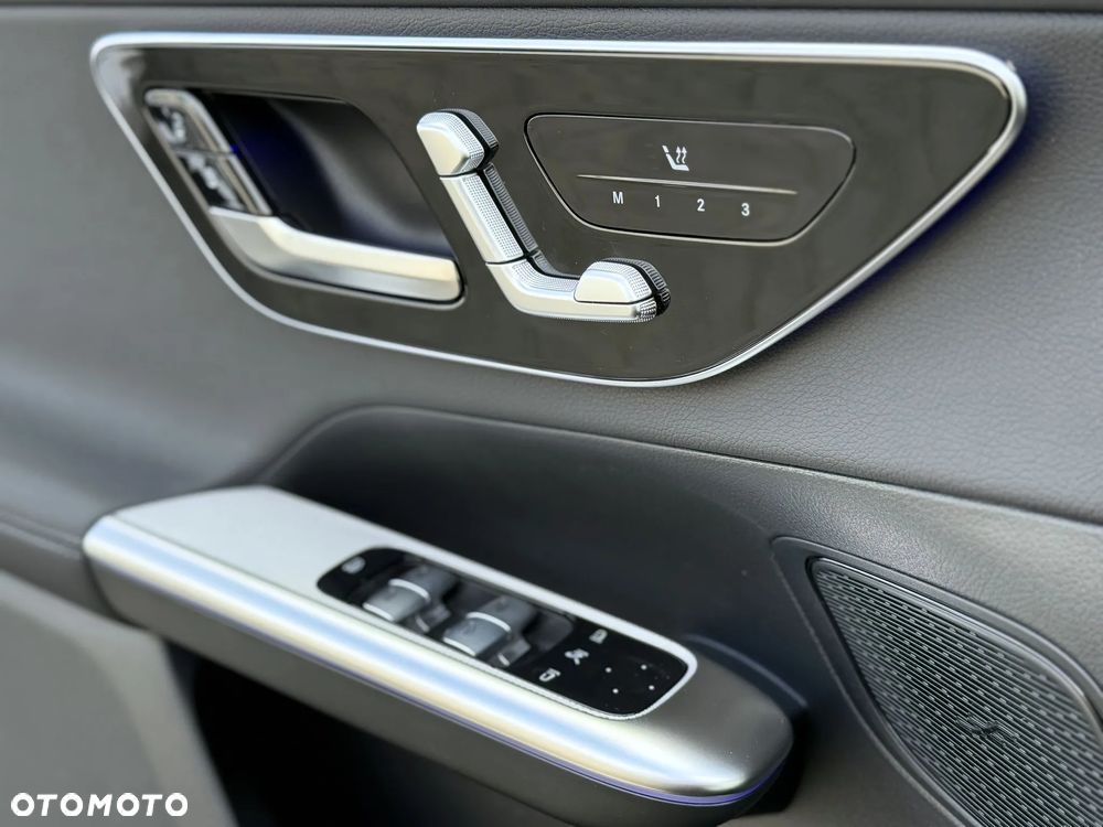 Mercedes-Benz GLC - 18