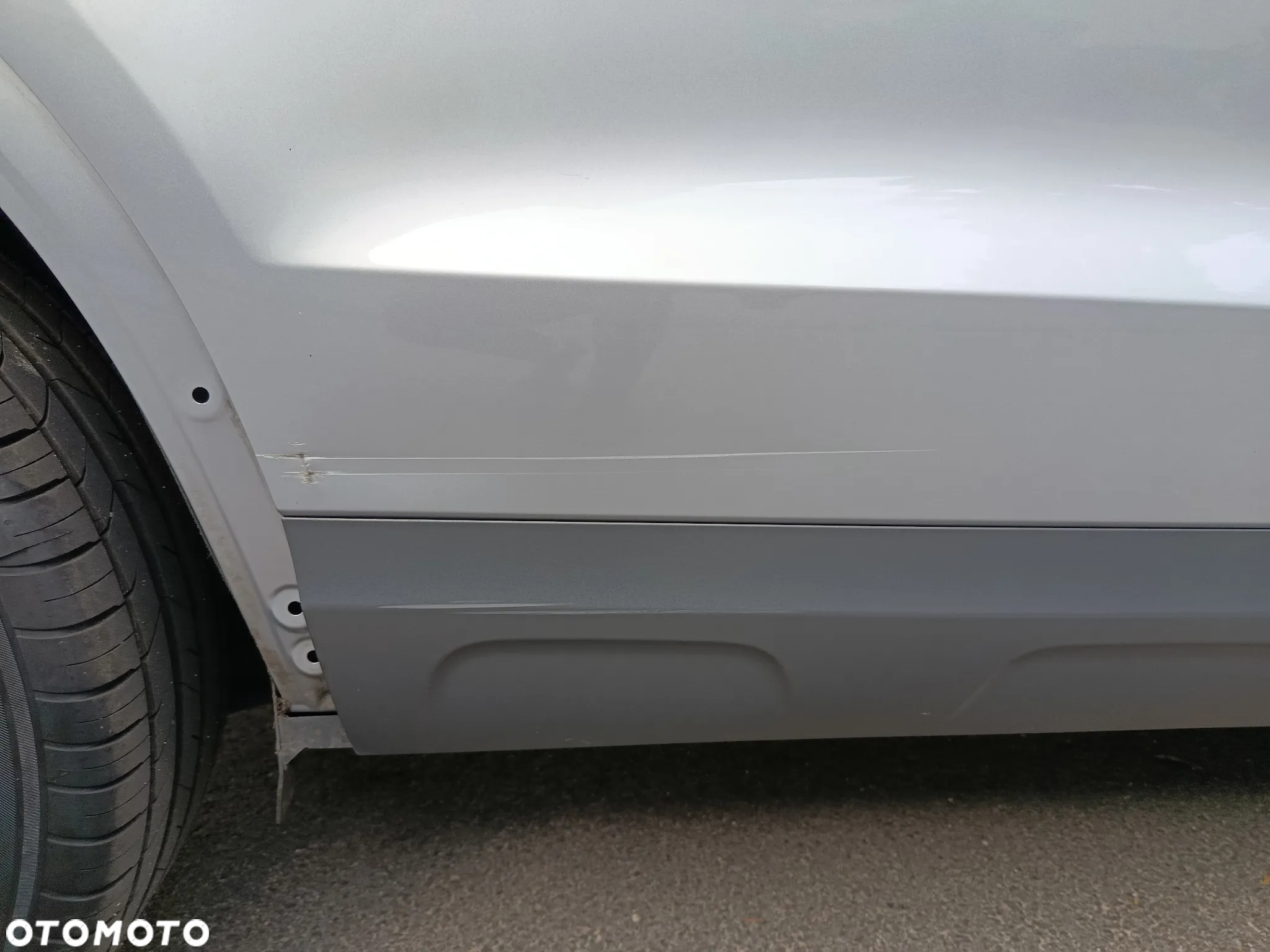 Audi Q3 1.4 TFSI Sport - 33